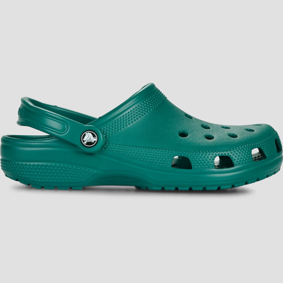Τσόκαρα Crocs Classic