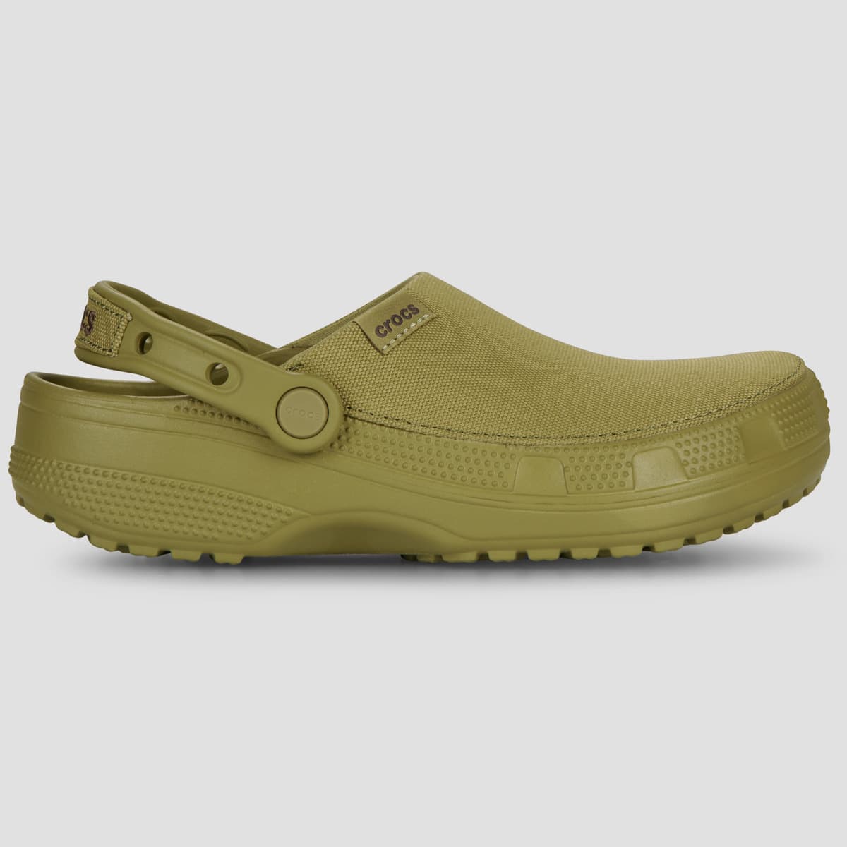 Τσόκαρα Crocs Classic Crafted Clog