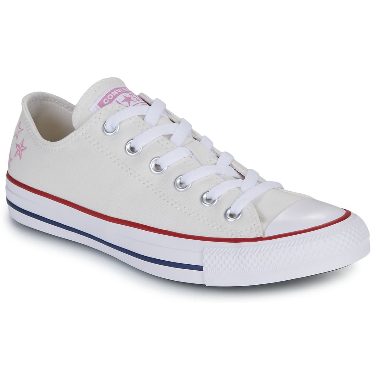 Xαμηλά Sneakers Converse CHUCK TAYLOR ALL STAR