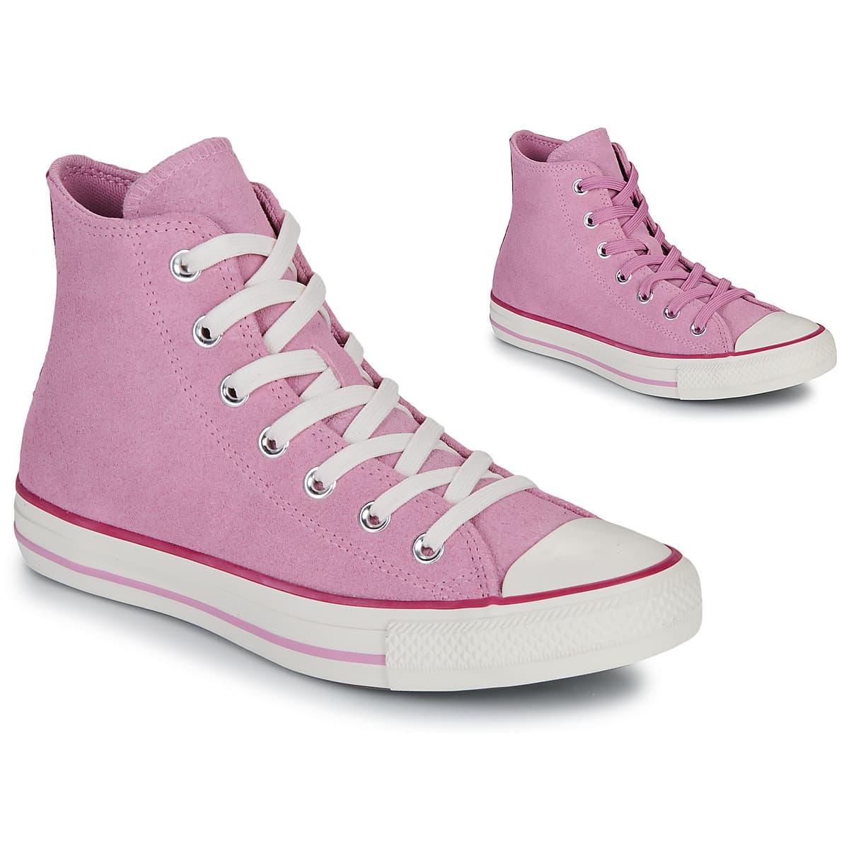 Ψηλά Sneakers Converse CHUCK TAYLOR ALL STAR