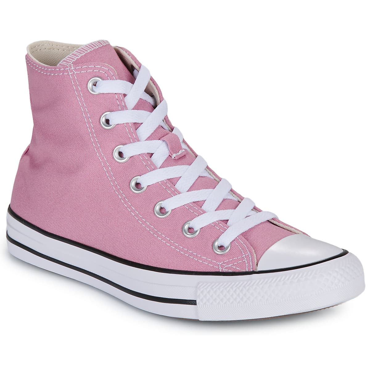 Ψηλά Sneakers Converse CHUCK TAYLOR ALL STAR