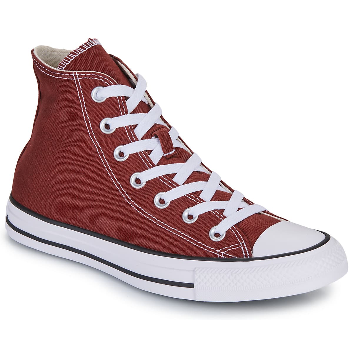Ψηλά Sneakers Converse CHUCK TAYLOR ALL STAR