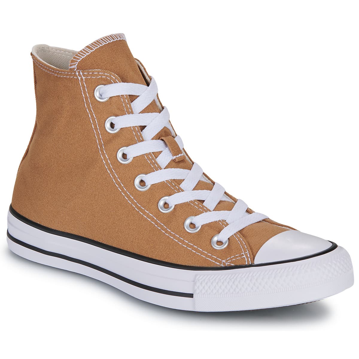 Ψηλά Sneakers Converse CHUCK TAYLOR ALL STAR