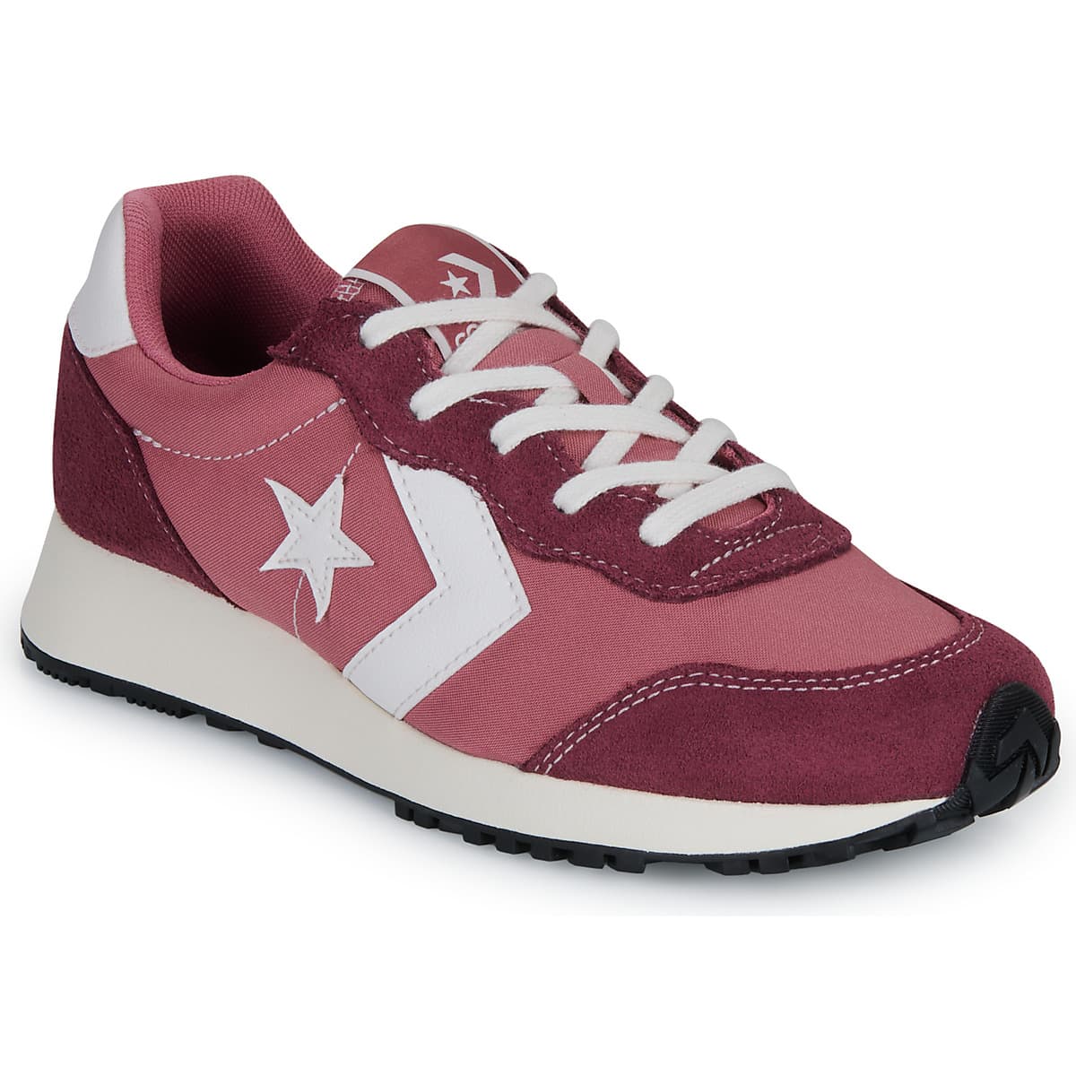 Xαμηλά Sneakers Converse CONVERSE OMEGA TRAINER