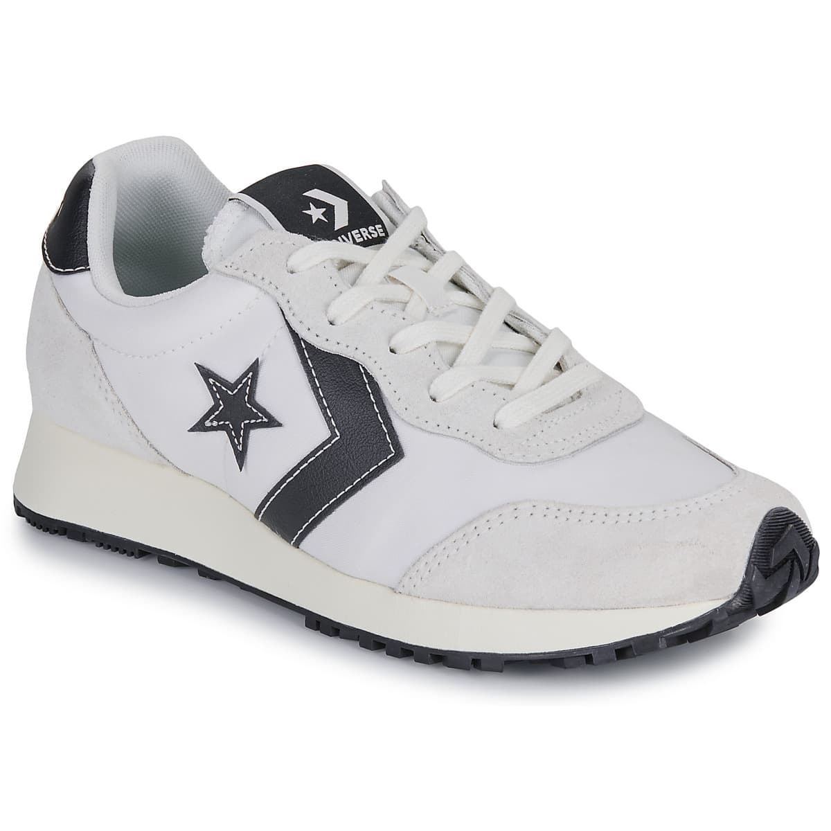 Xαμηλά Sneakers Converse CONVERSE OMEGA TRAINER