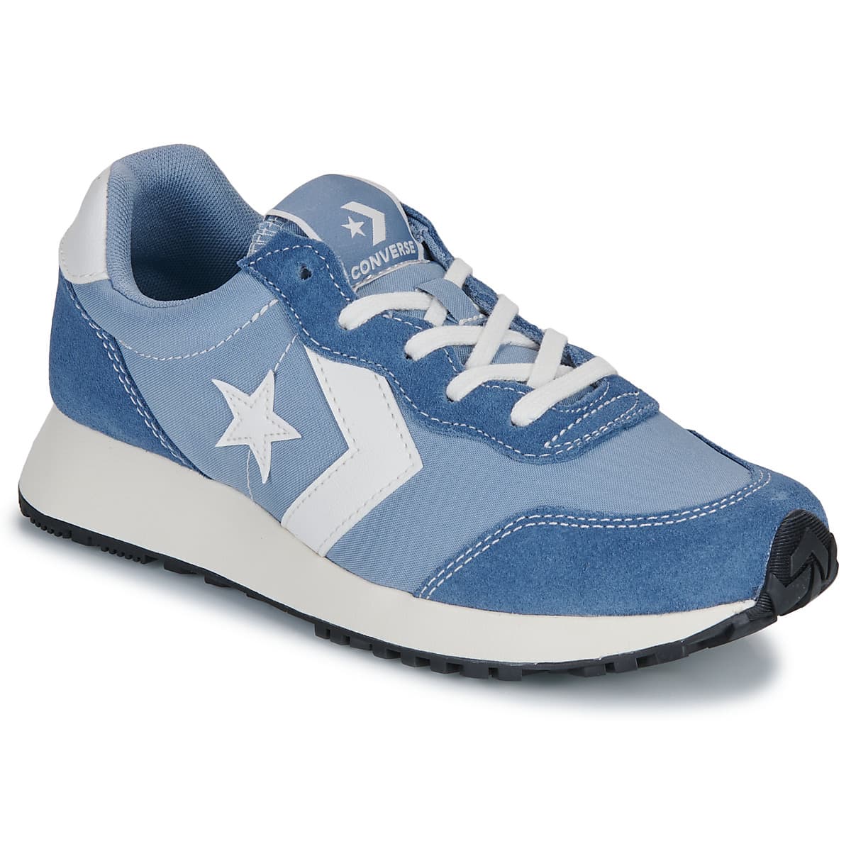 Xαμηλά Sneakers Converse CONVERSE OMEGA TRAINER