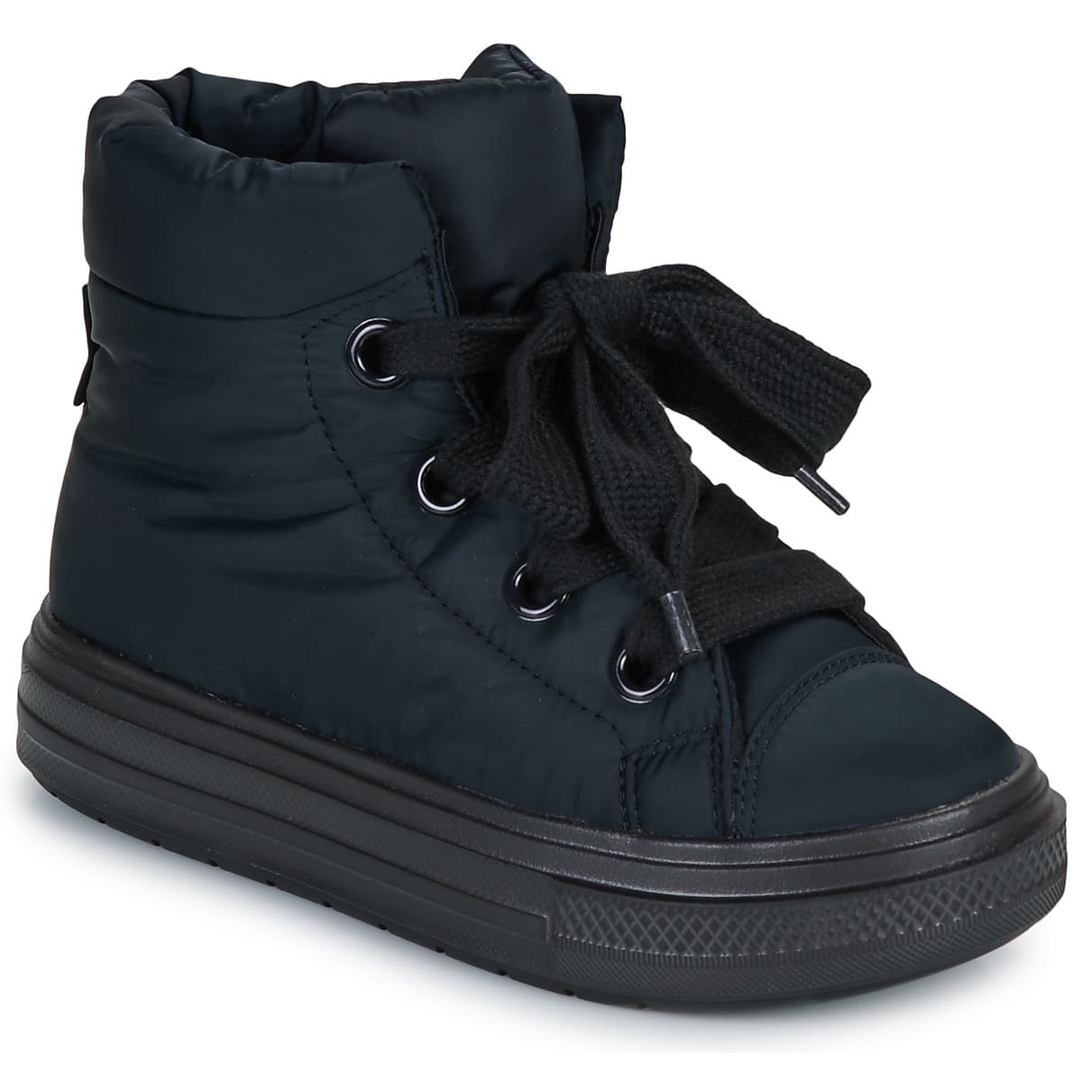 Μπότες Converse CHUCK TAYLOR ALL STAR ELEMENTS BOOT