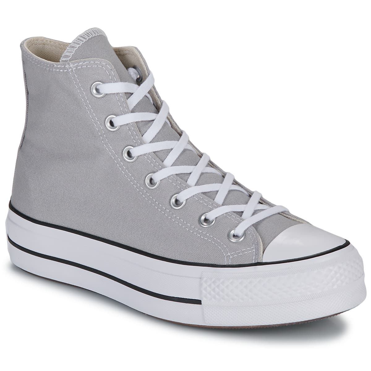 Ψηλά Sneakers Converse CHUCK TAYLOR ALL STAR LIFT PLATFORM