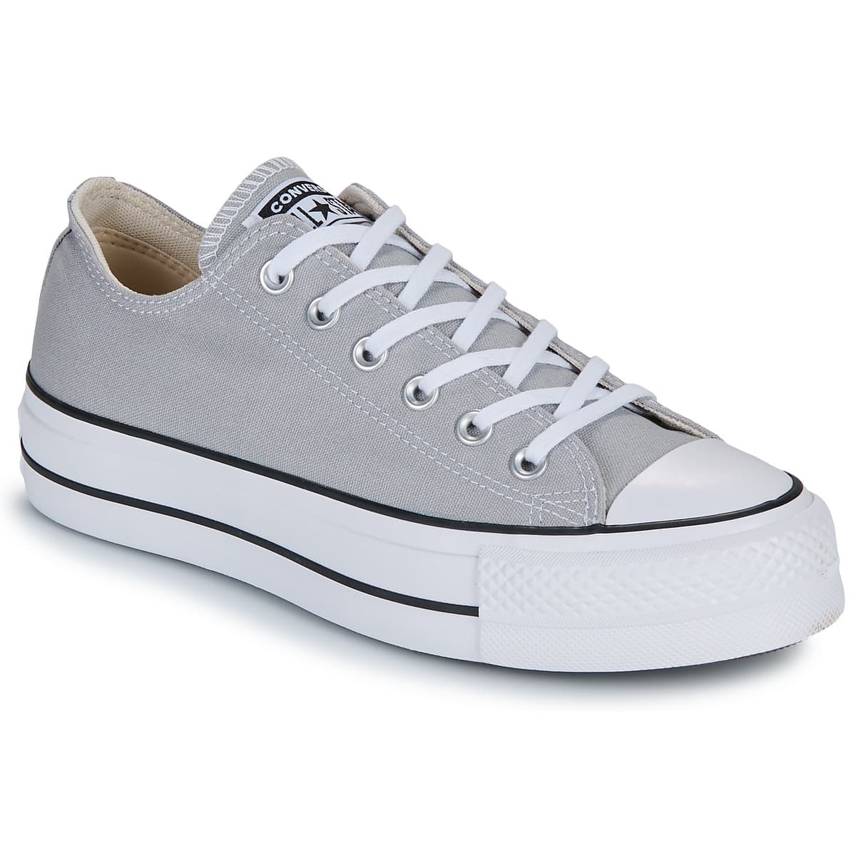 Xαμηλά Sneakers Converse CHUCK TAYLOR ALL STAR LIFT PLATFORM