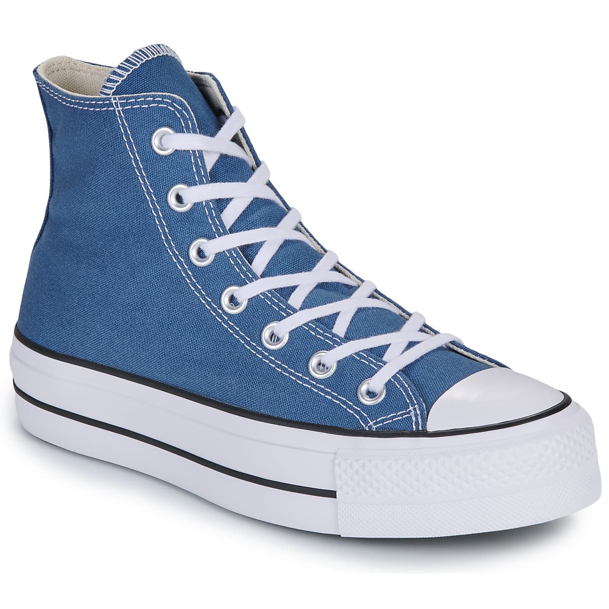 Ψηλά Sneakers Converse CHUCK TAYLOR ALL STAR LIFT PLATFORM