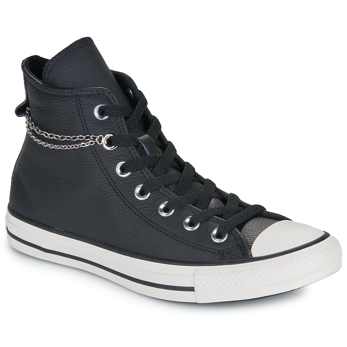 Ψηλά Sneakers Converse CHUCK TAYLOR ALL STAR
