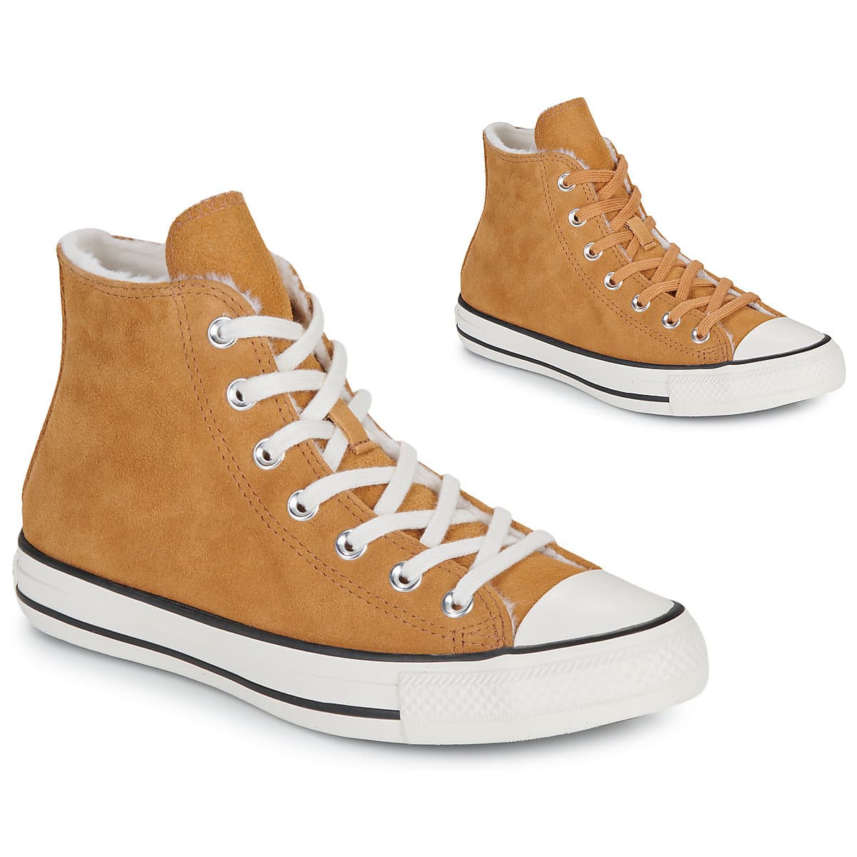 Ψηλά Sneakers Converse CHUCK TAYLOR ALL STAR