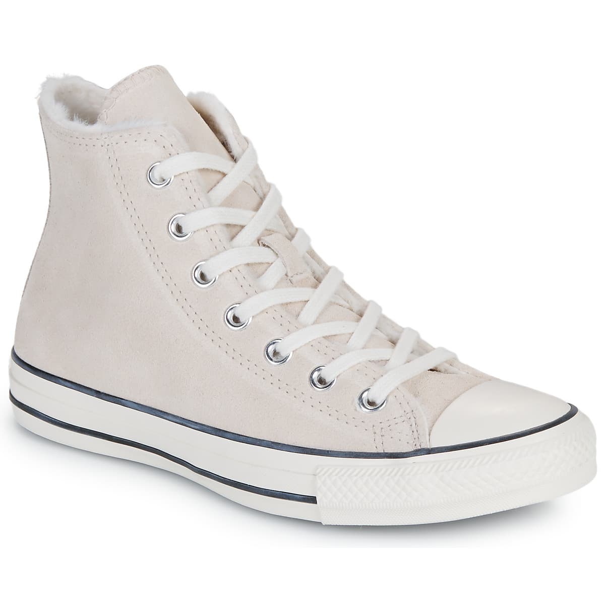 Ψηλά Sneakers Converse CHUCK TAYLOR ALL STAR
