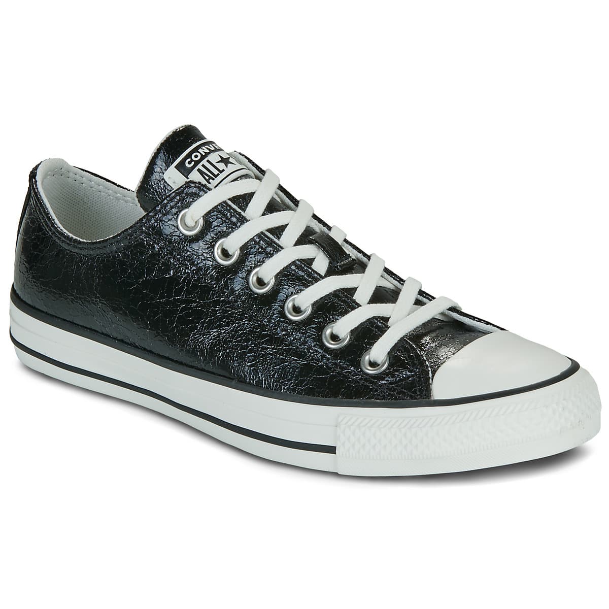 Xαμηλά Sneakers Converse CHUCK TAYLOR ALL STAR