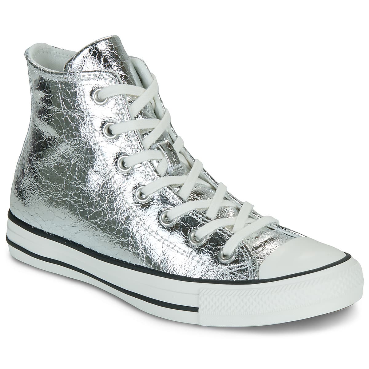 Ψηλά Sneakers Converse CHUCK TAYLOR ALL STAR