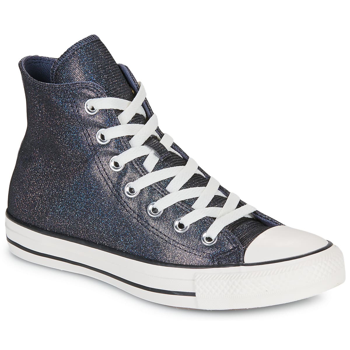 Ψηλά Sneakers Converse CHUCK TAYLOR ALL STAR