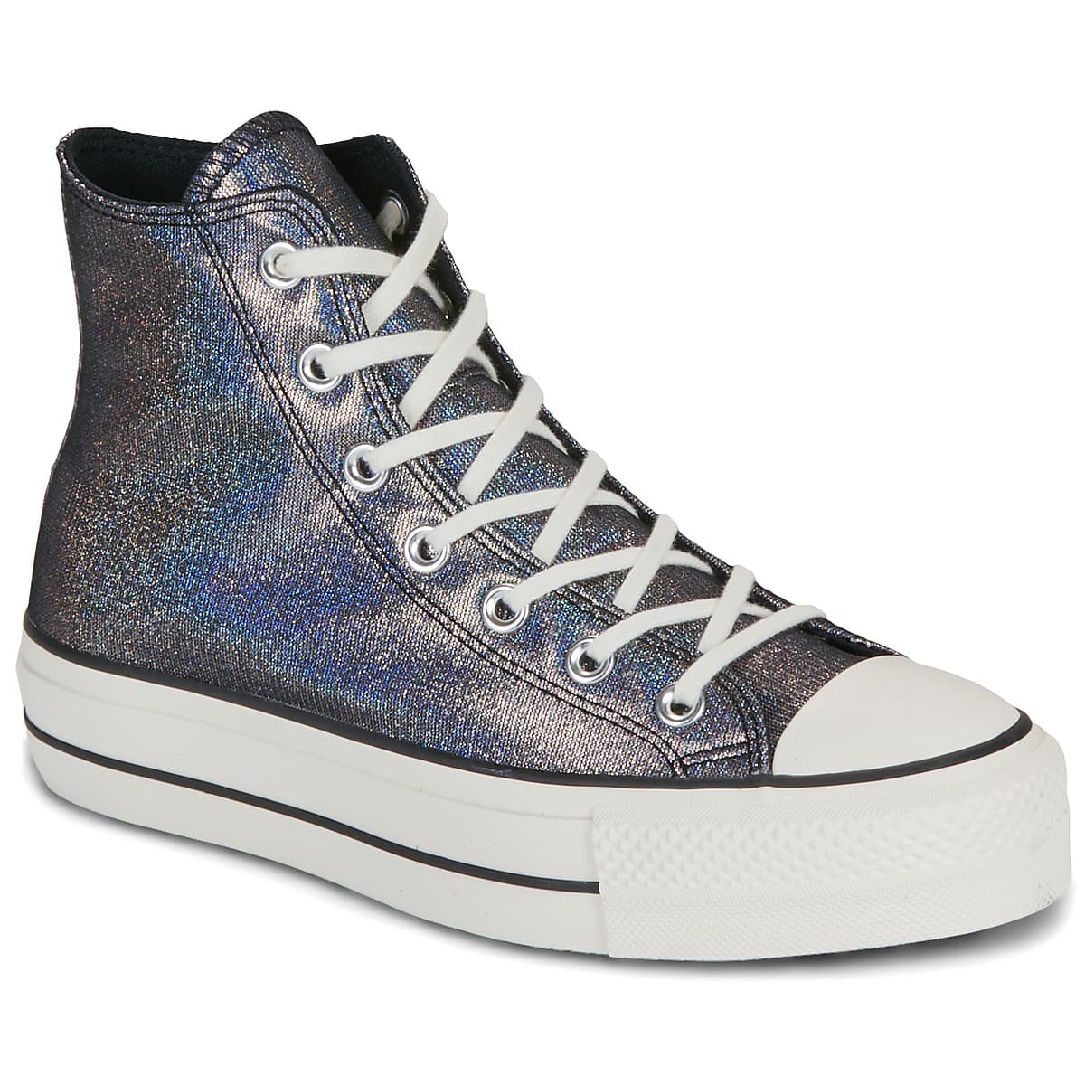 Ψηλά Sneakers Converse CHUCK TAYLOR ALL STAR LIFT
