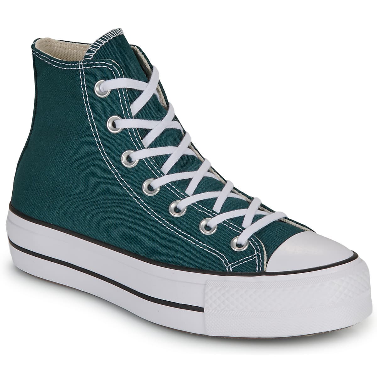 Ψηλά Sneakers Converse CHUCK TAYLOR ALL STAR LIFT