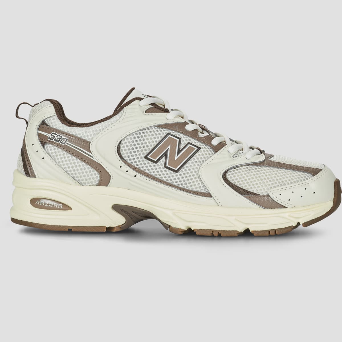 Xαμηλά Sneakers New Balance 530