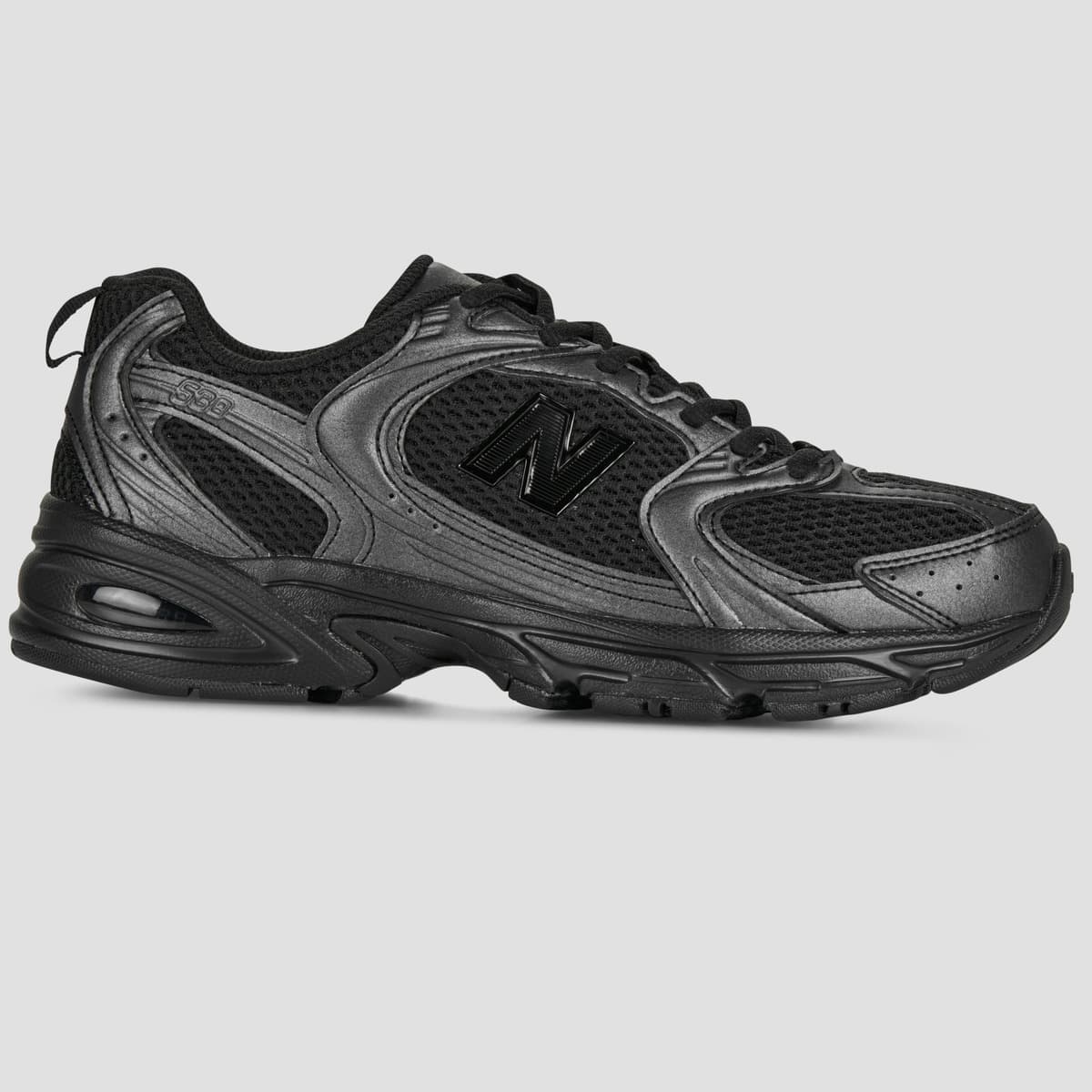 Xαμηλά Sneakers New Balance 530