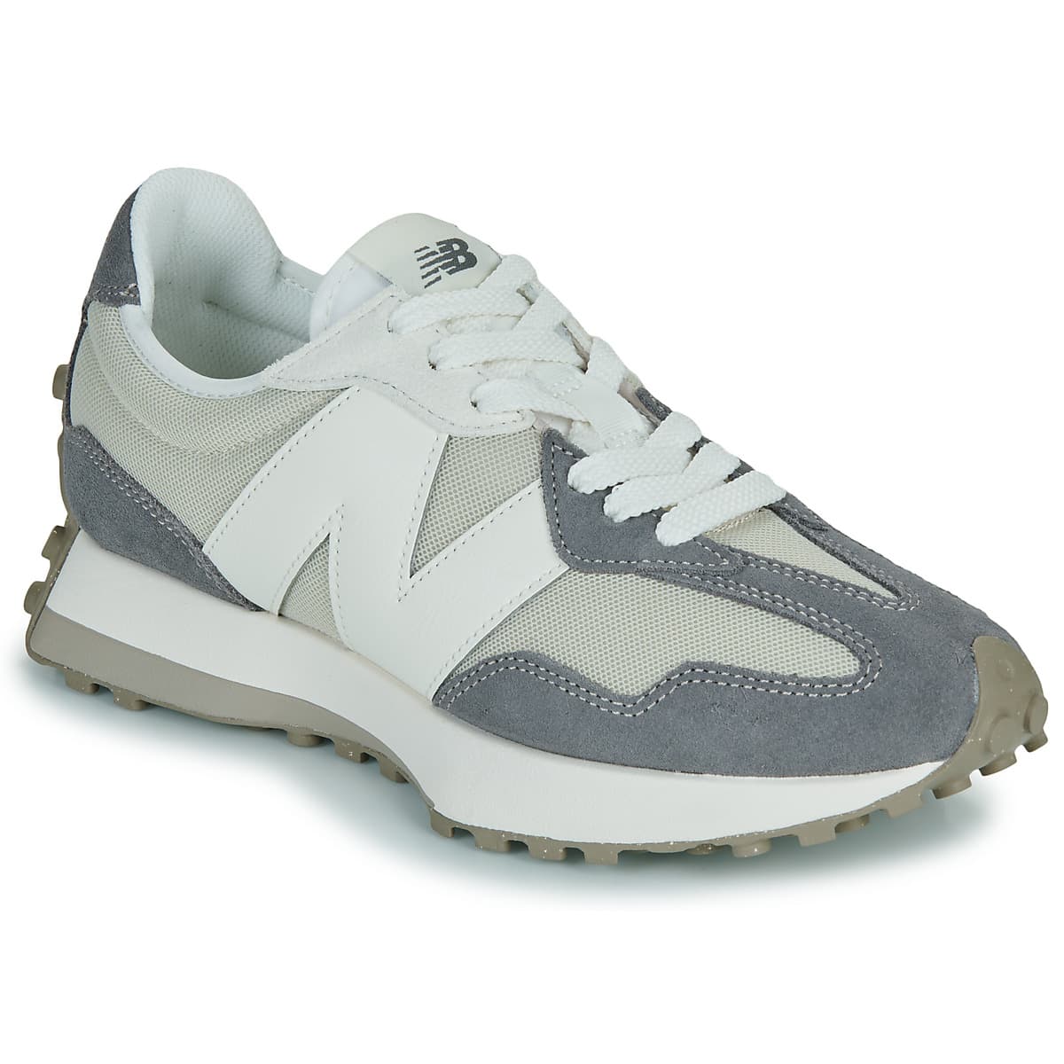 Xαμηλά Sneakers New Balance 327