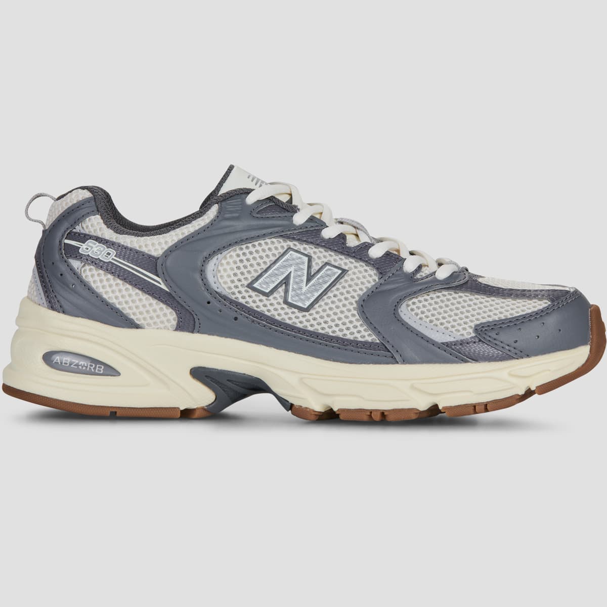 Xαμηλά Sneakers New Balance 530