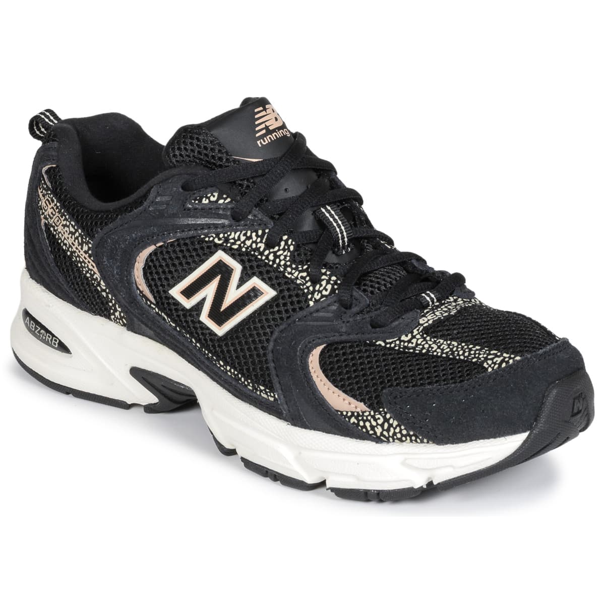 Xαμηλά Sneakers New Balance 530