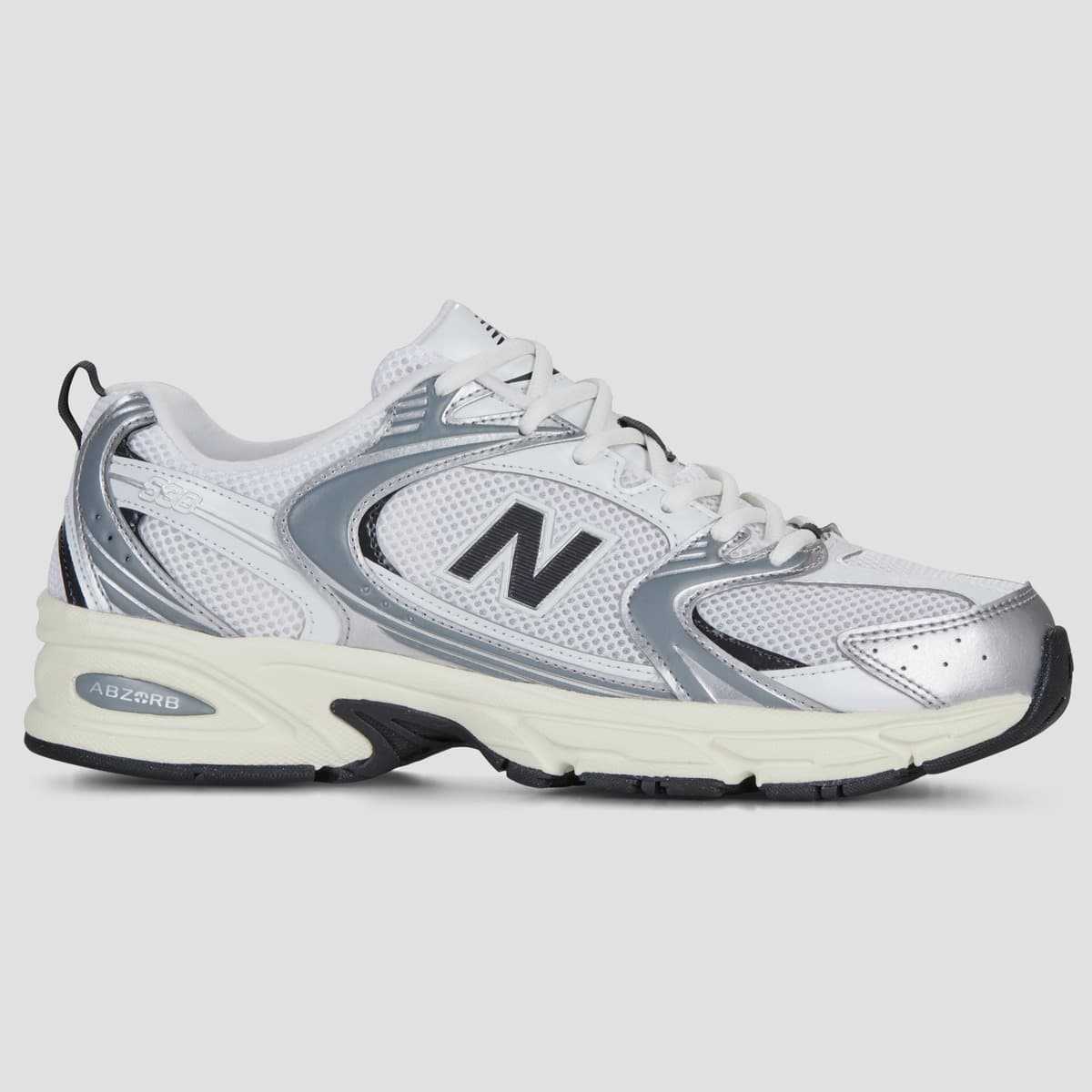 Xαμηλά Sneakers New Balance 530
