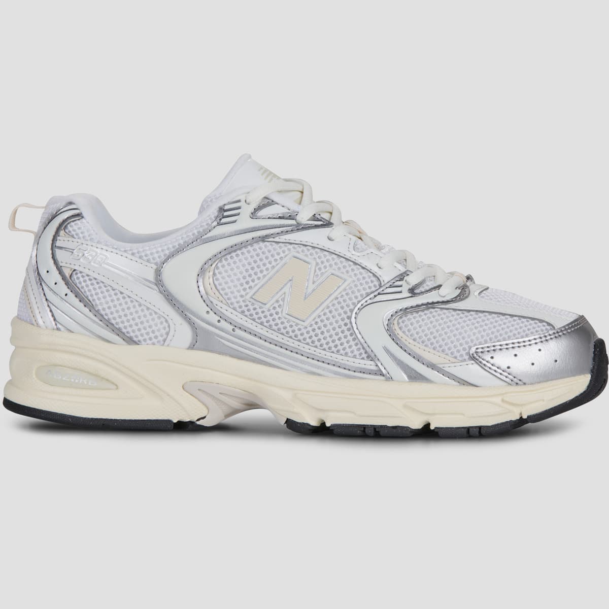 Xαμηλά Sneakers New Balance 530
