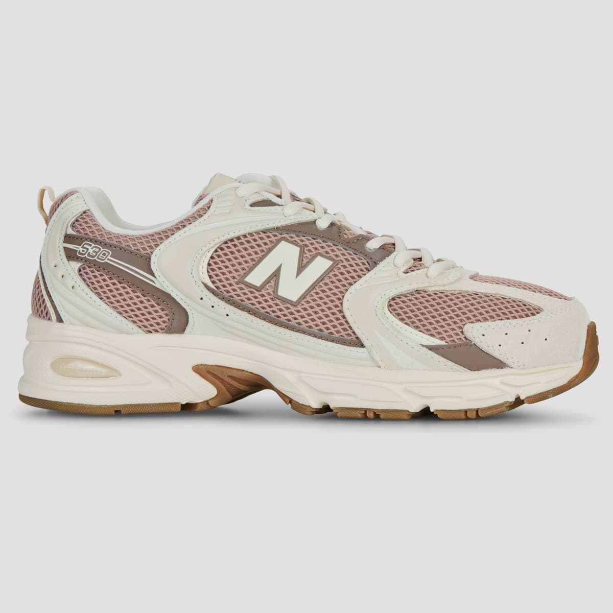 Xαμηλά Sneakers New Balance 530