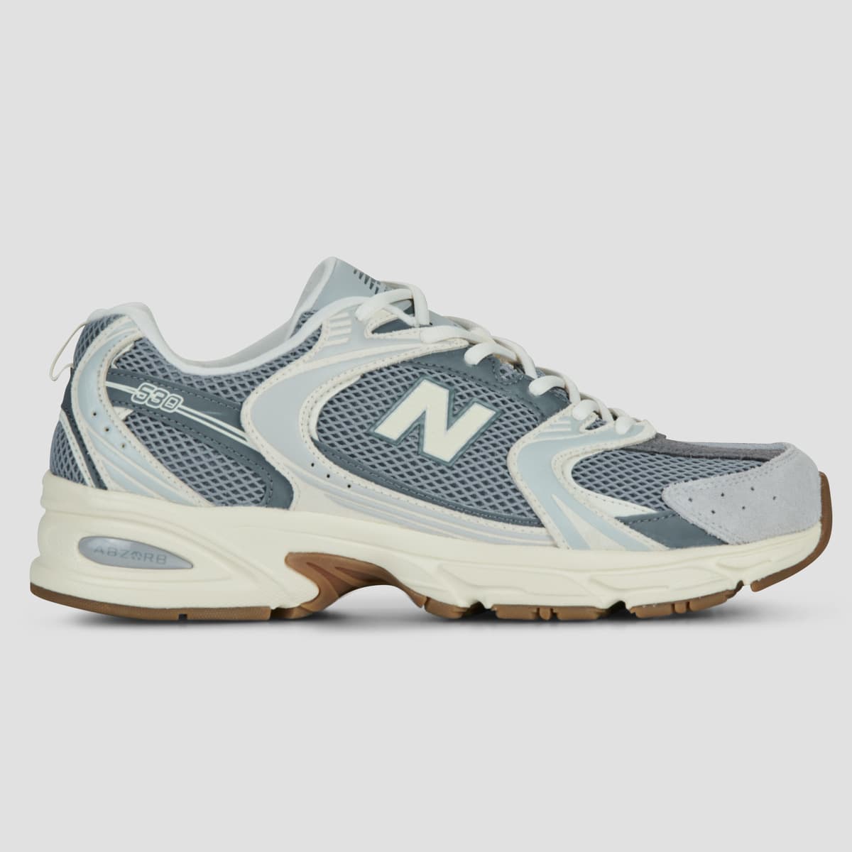Xαμηλά Sneakers New Balance 530
