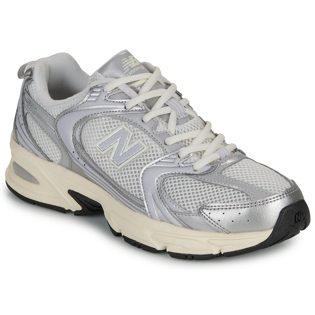 Xαμηλά Sneakers New Balance 530