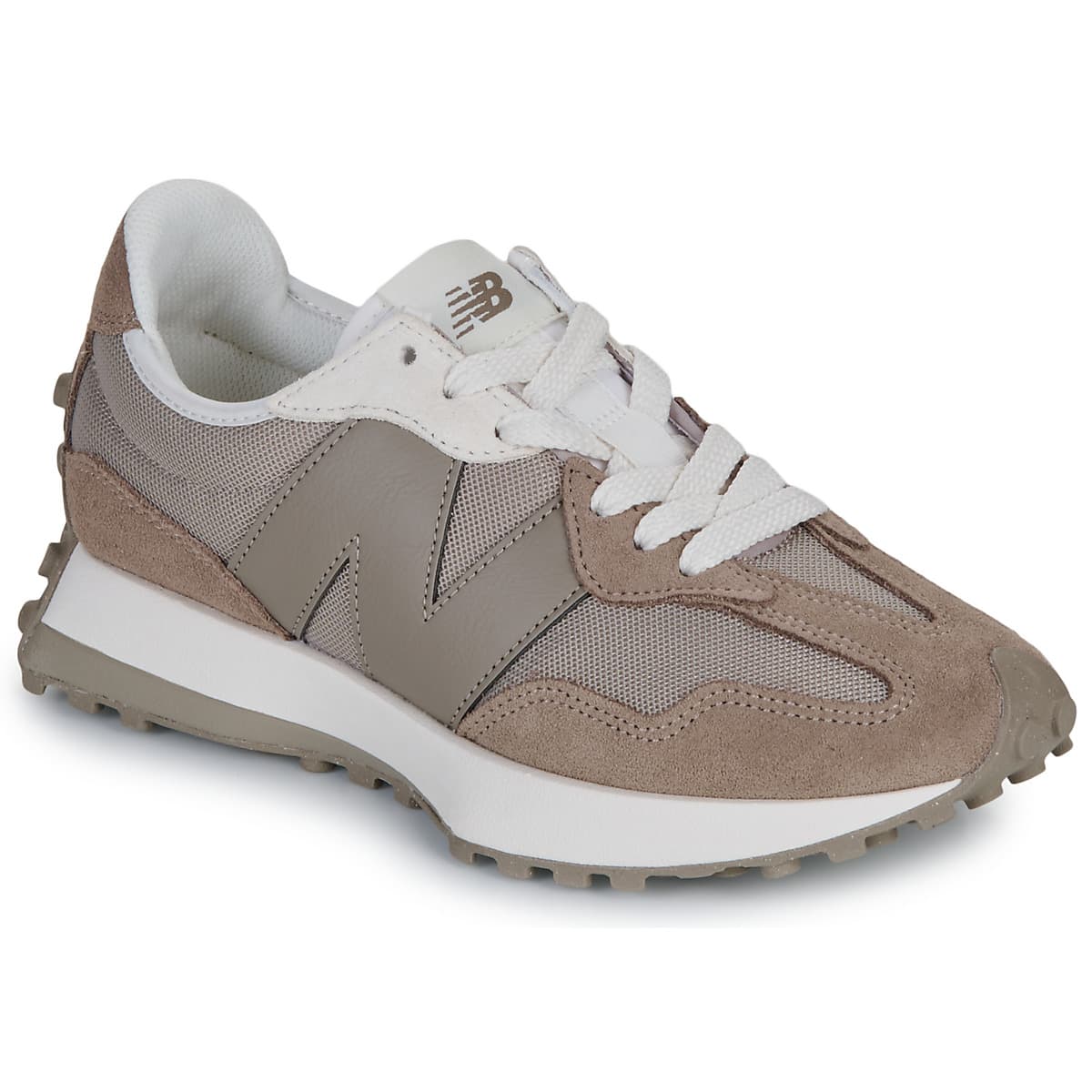 Xαμηλά Sneakers New Balance 327