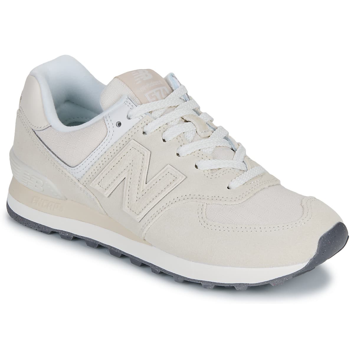 Xαμηλά Sneakers New Balance 574
