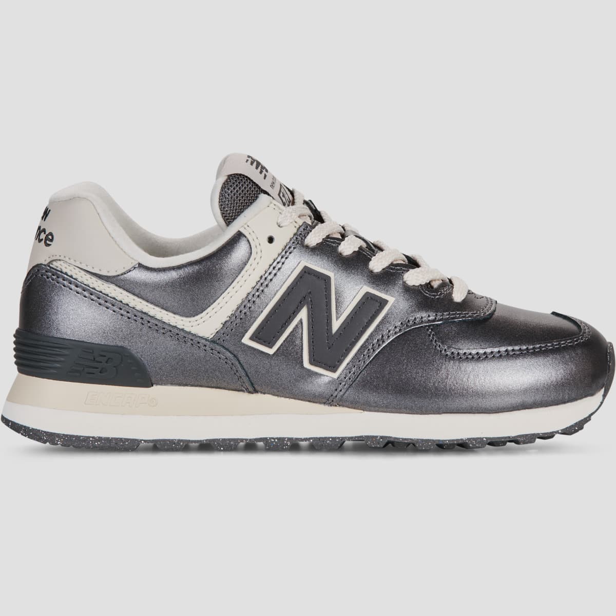 Xαμηλά Sneakers New Balance 574