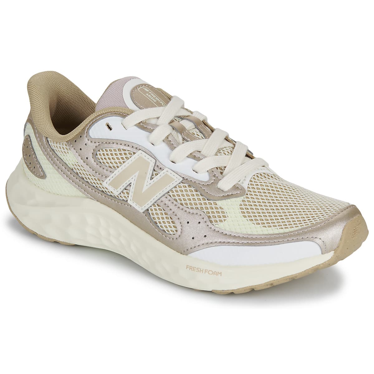 Παπούτσια για τρέξιμο New Balance ARISHI