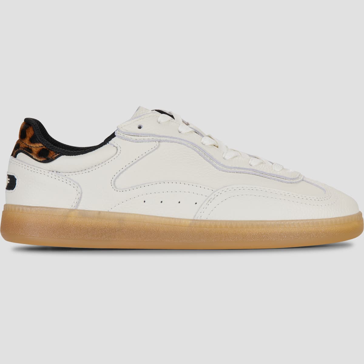 Xαμηλά Sneakers HOFF ALLEY OFF WHITE WOMAN