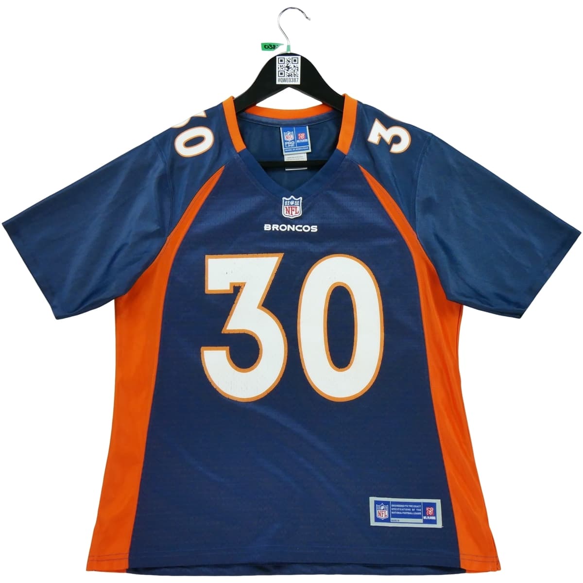 T-shirts & Polos Nfl 184372