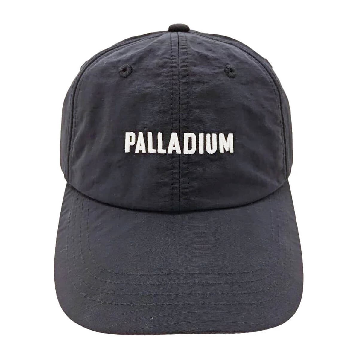 Σκούφος Palladium Signature WR Cap C3457-008 Black
