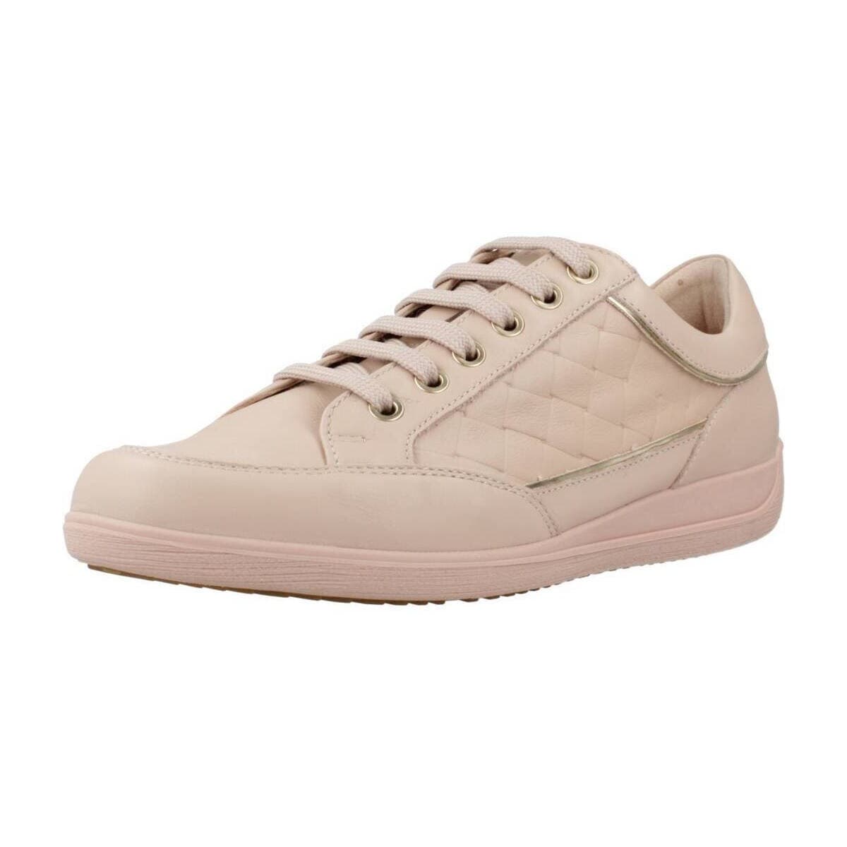 Sneakers Geox D MYRIA