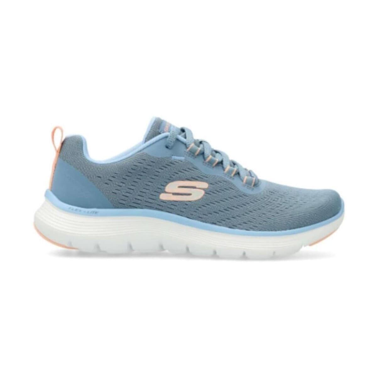 Xαμηλά Sneakers Skechers -