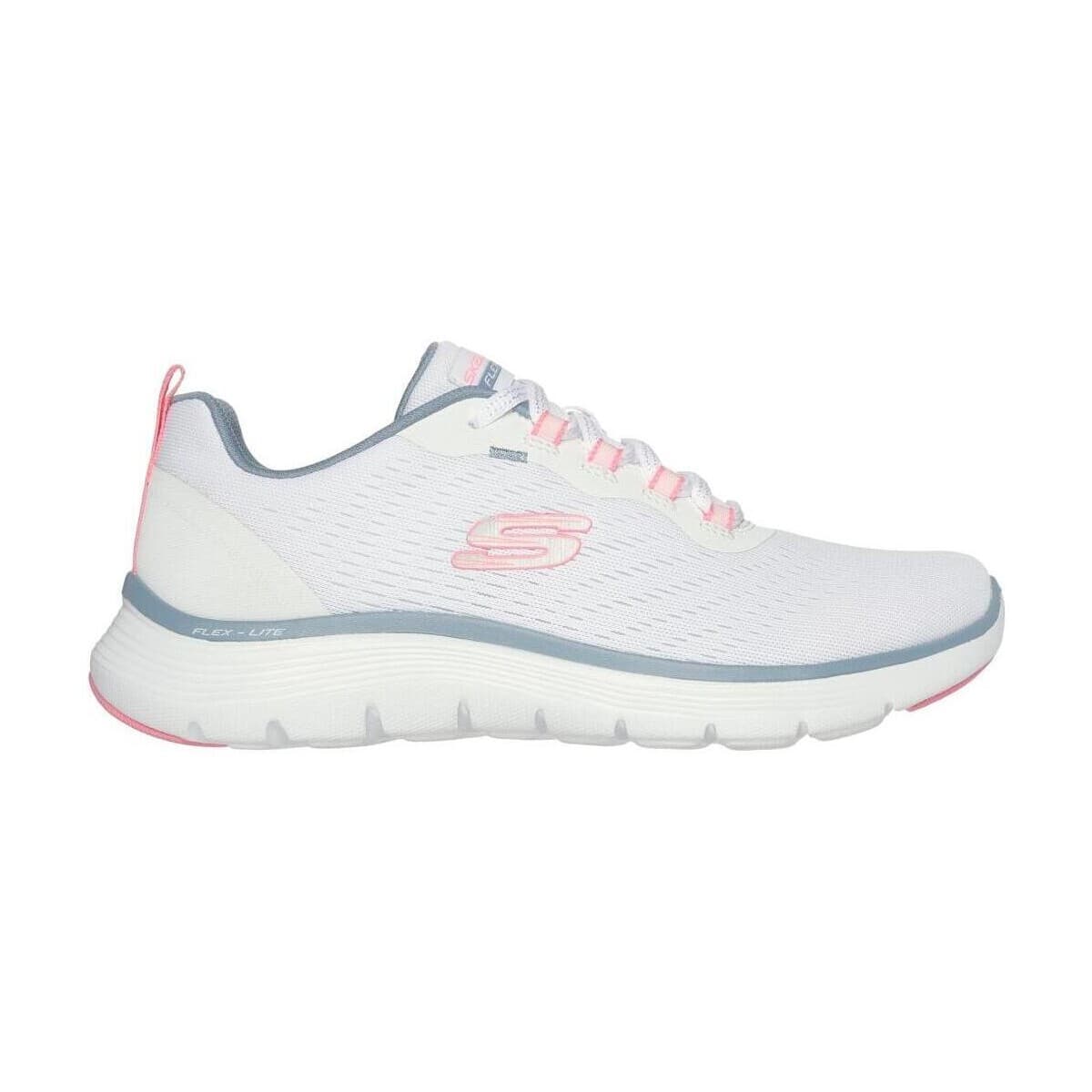 Xαμηλά Sneakers Skechers -