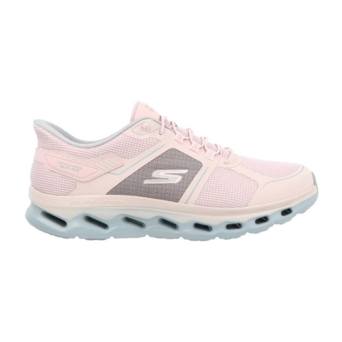 Xαμηλά Sneakers Skechers -