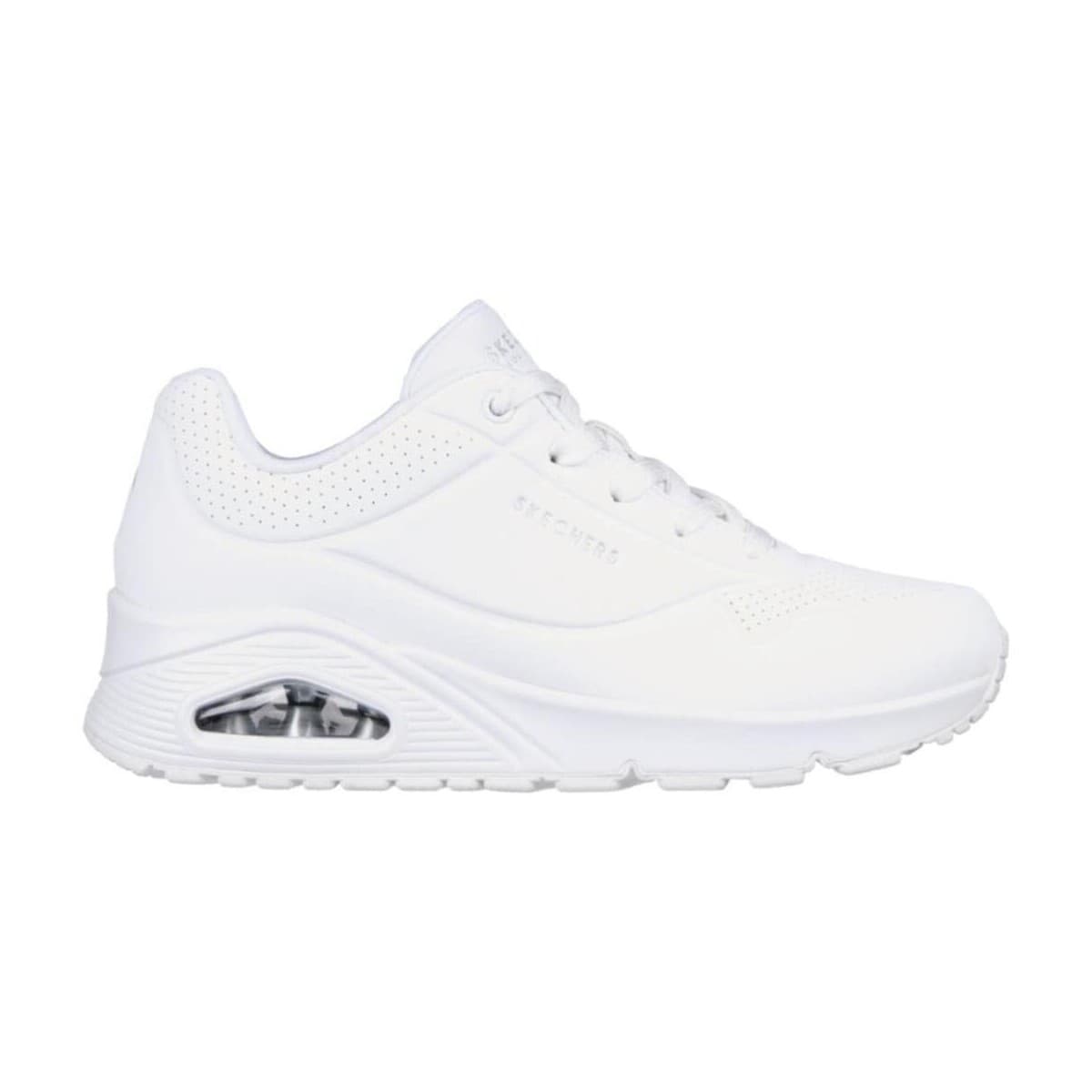 Xαμηλά Sneakers Skechers -
