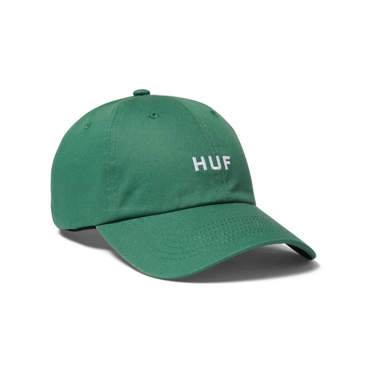 Κασκέτο Huf Cap set og cv 6 panel