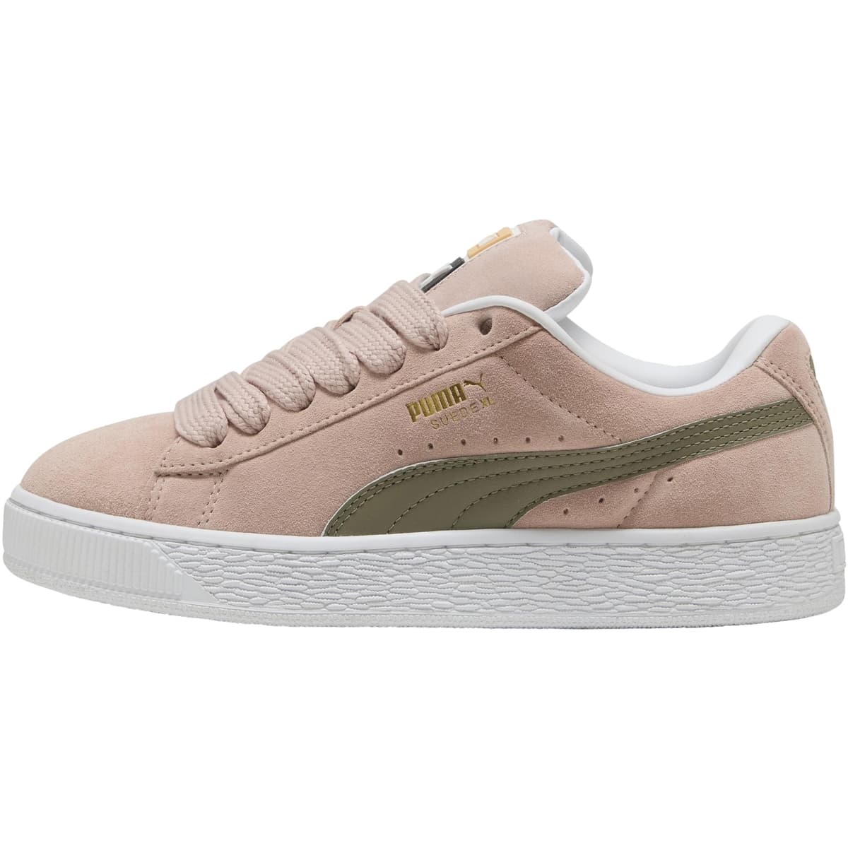 Xαμηλά Sneakers Puma 266148