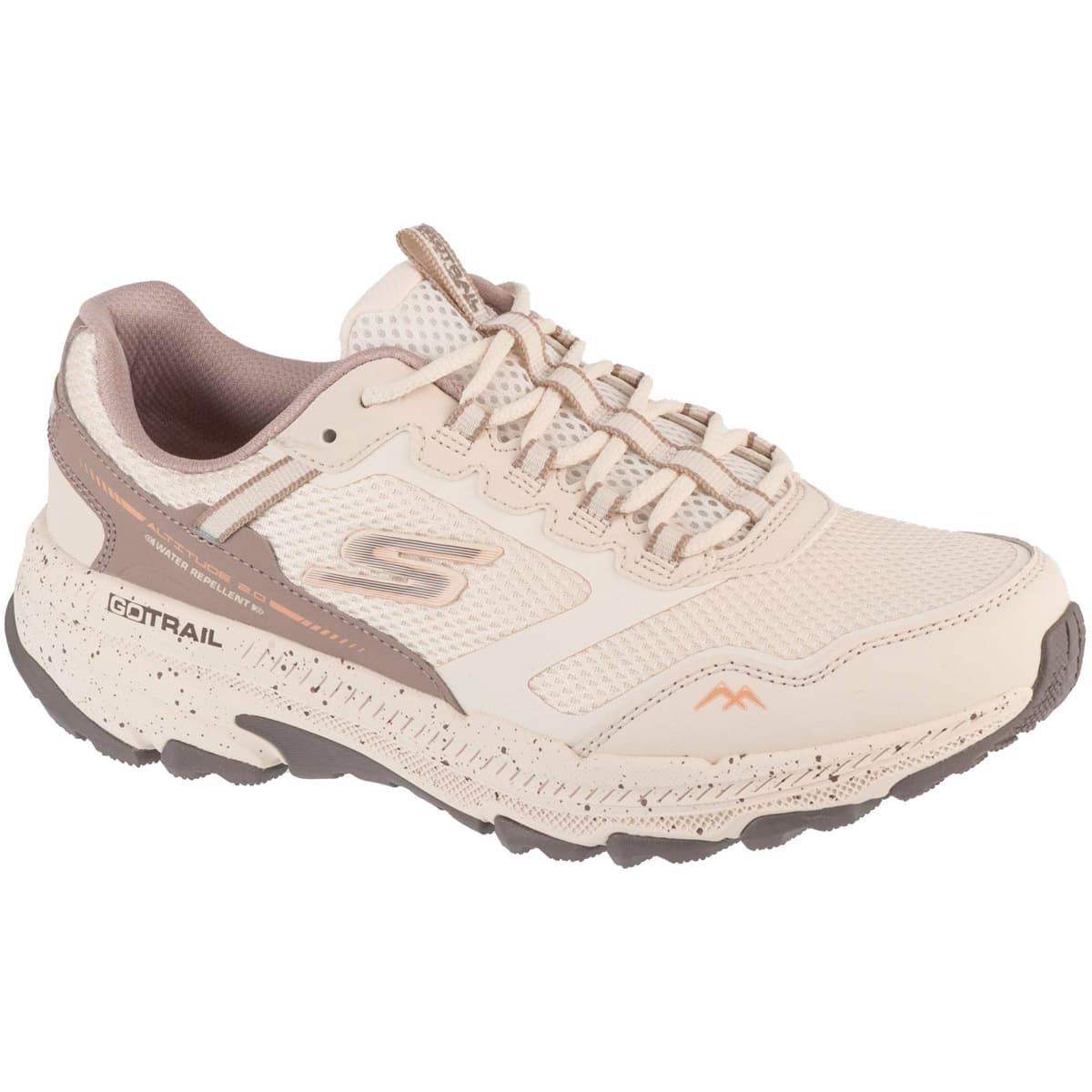 Παπούτσια για τρέξιμο Skechers Go Run Trail Altitude 2.0 - Ravine