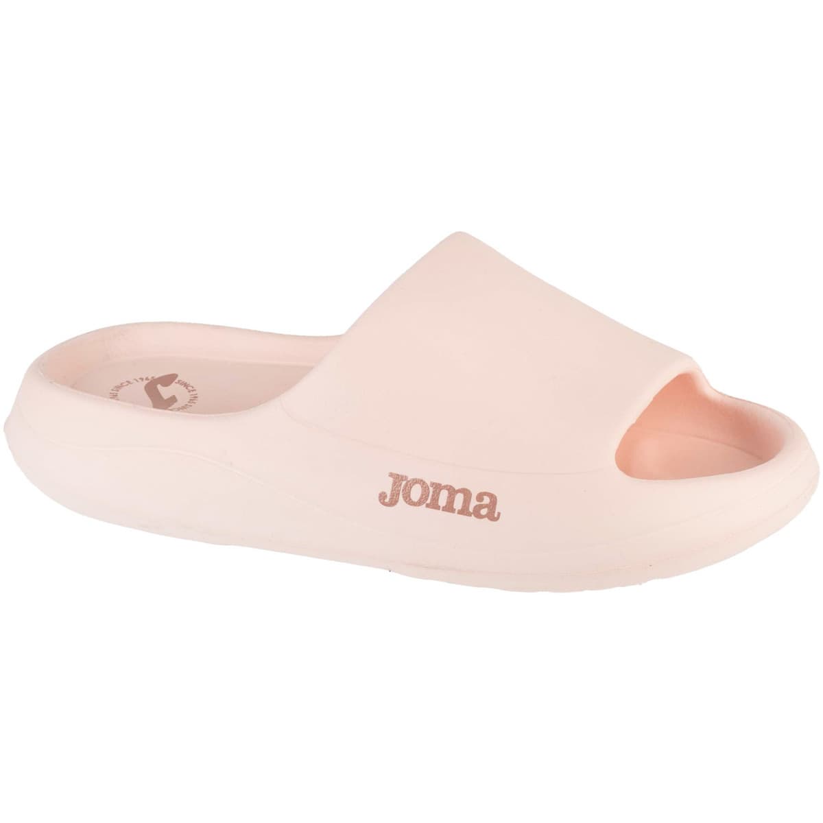Παντόφλες Joma S.After Lady 25 SAFTLS