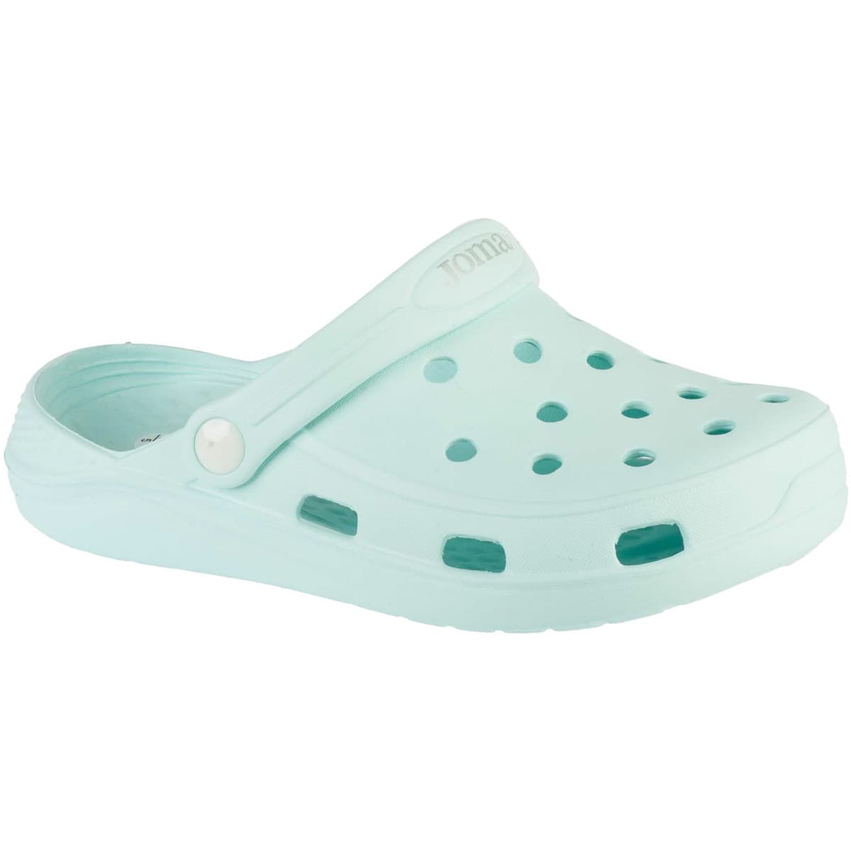 Παντόφλες Joma S.Froc Lady 25 SFROCLS