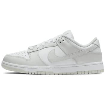 Sneakers Nike Dunk Low Photon Dust